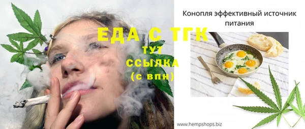 крисы Новодвинск