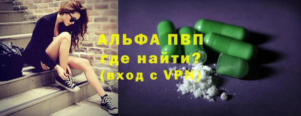 крисы Новодвинск
