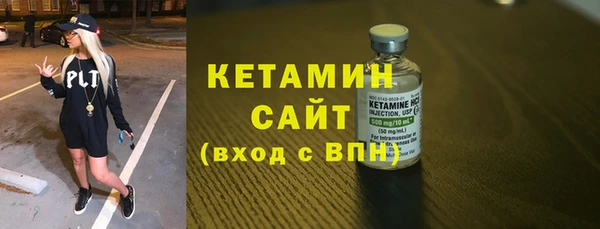 крисы Новодвинск
