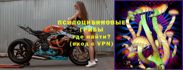 мескалин Новозыбков