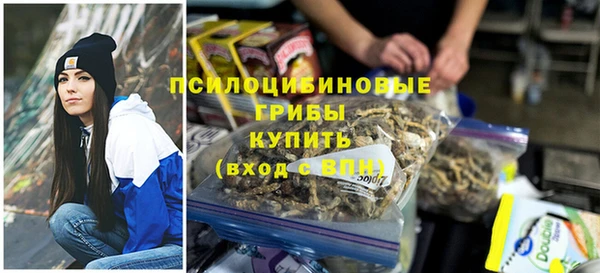 2c-b Новокубанск