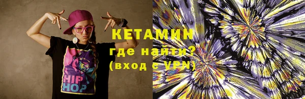 крисы Новодвинск