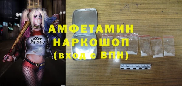 крисы Новодвинск