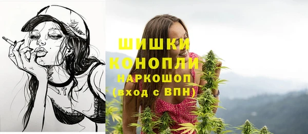 мескалин Новозыбков