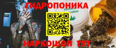 экстази Гусев