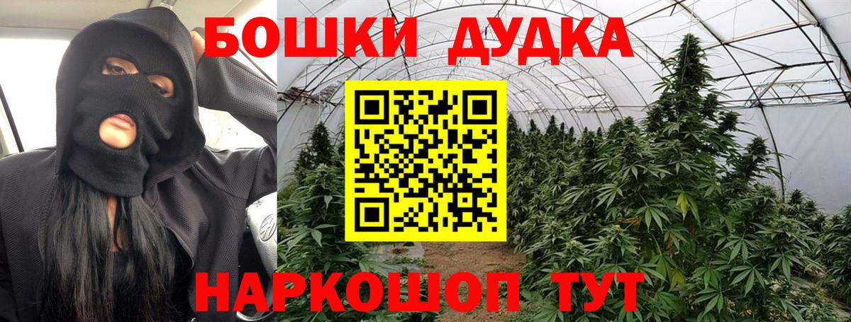 Конопля гибрид Кумертау